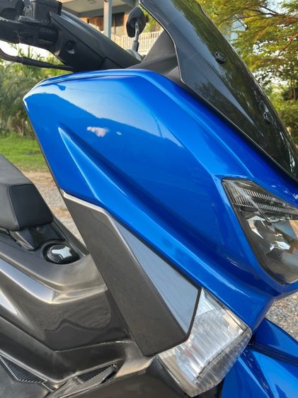 Nmax2018 รูปที่ 9