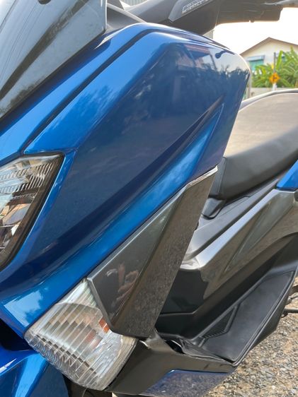 Nmax2018 รูปที่ 12