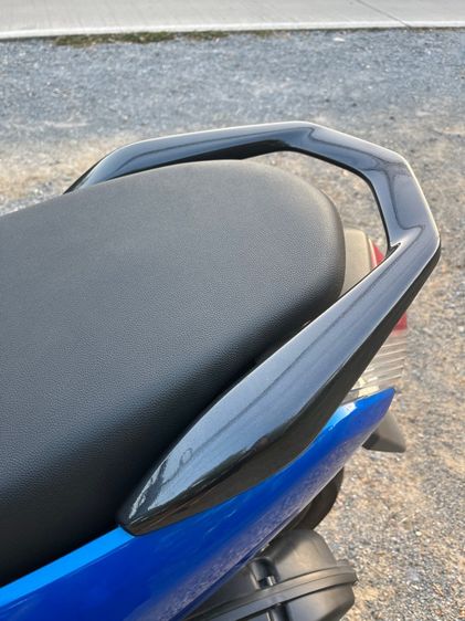 Nmax2018 รูปที่ 14