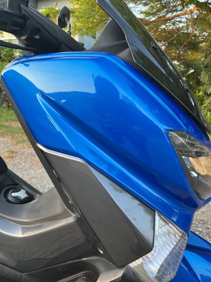 Nmax2018 รูปที่ 10