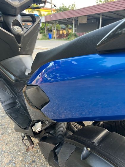 Nmax2018 รูปที่ 7