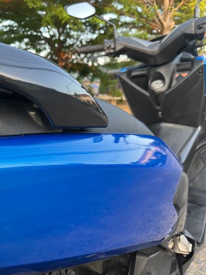 Nmax2018 รูปที่ 8