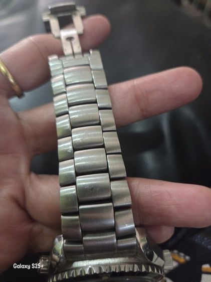 โอเมก้ท รูปที่ 5