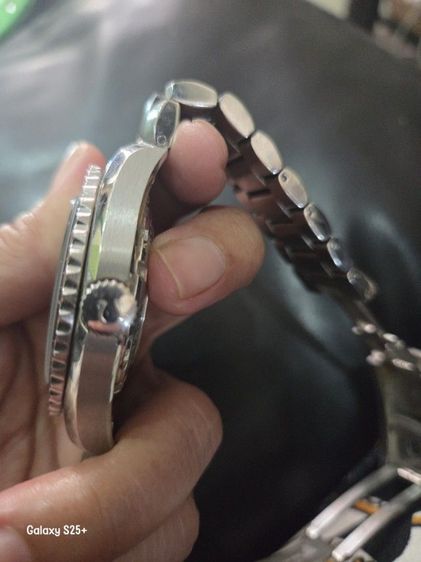 โอเมก้ท รูปที่ 2