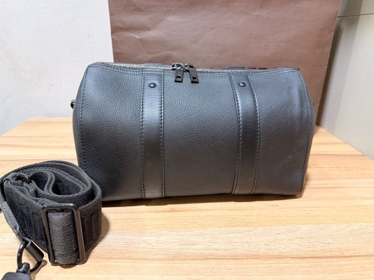 Louis Vuitton City Keepall – LV Aerogram (2022) รูปที่ 3