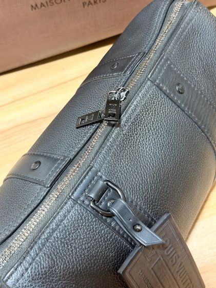 Louis Vuitton City Keepall – LV Aerogram (2022) รูปที่ 6