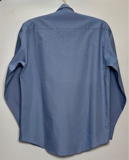 ⚠️ แบรนด์เนมราคาแพงญี่ปุ่น‼️เสื้อเชิ้ต ISSEY MIYAKE ของแท้ รูปที่ 4