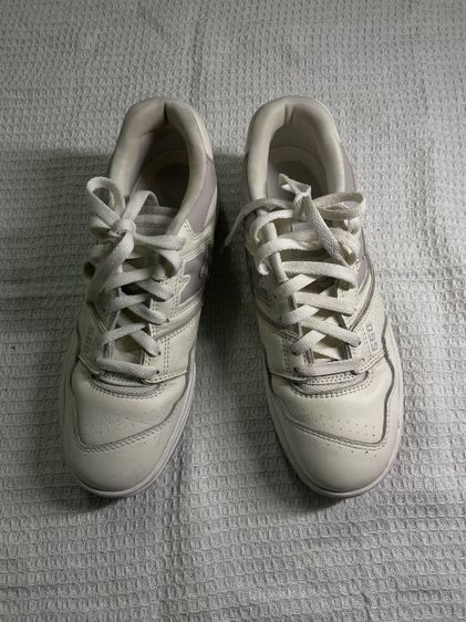 รองเท้า new balance 550 ของแท้ 