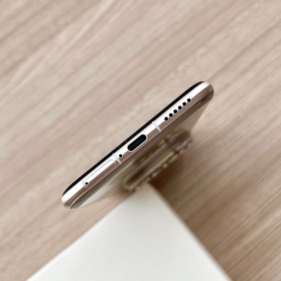 Huawei Pura 80 Ultra 512 ศูนย์ไทย แบต 100 ประกัน ตค 69 สวยกริ๊บ กล้องสวย ครบกล่อง รูปที่ 6