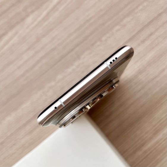 Huawei Pura 80 Ultra 512 ศูนย์ไทย แบต 100 ประกัน ตค 69 สวยกริ๊บ กล้องสวย ครบกล่อง รูปที่ 5