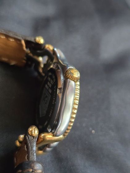 Tag heuer Boy size  รูปที่ 10