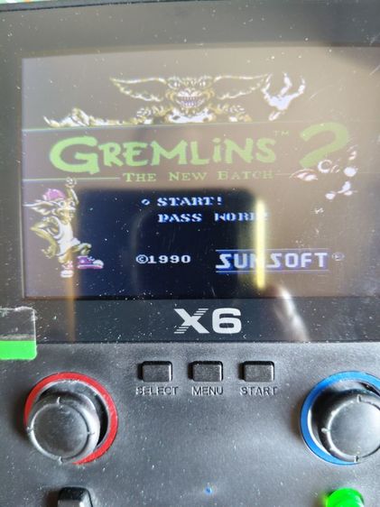 เกมส์emu x6 รูปที่ 11
