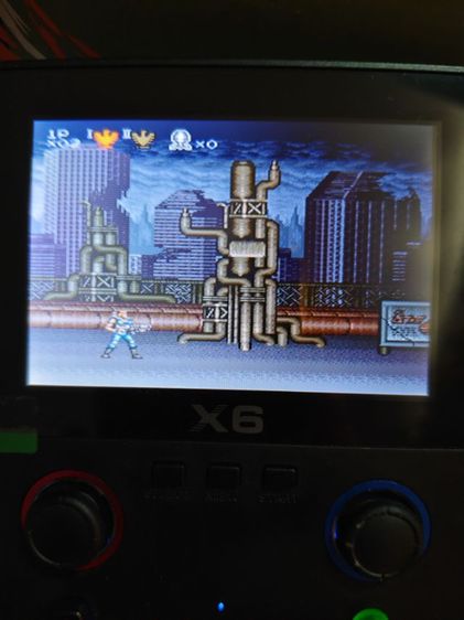 เกมส์emu x6 รูปที่ 10