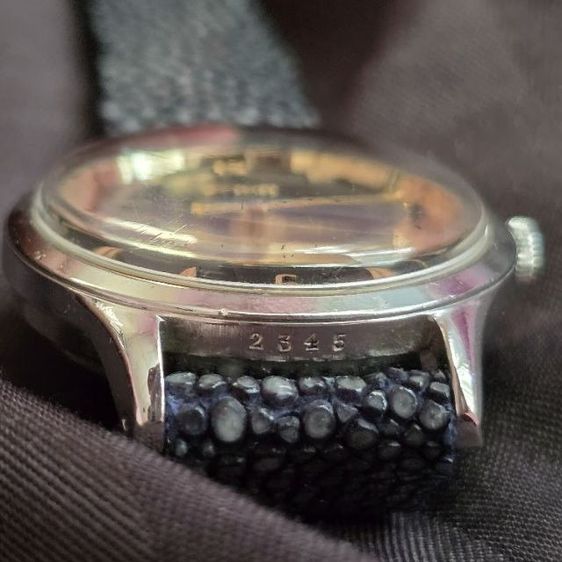 Mido Multifort Powerwind รูปที่ 10