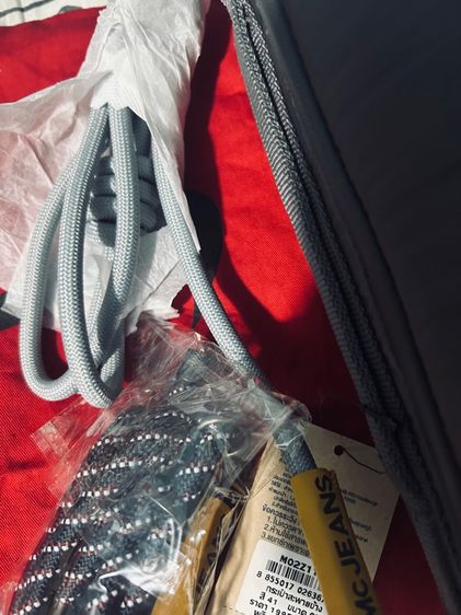 กระเป๋าMc รูปที่ 4