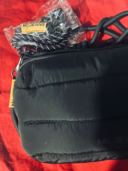 กระเป๋าMc รูปที่ 3