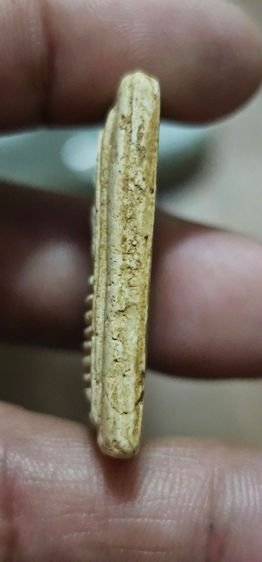 พระสมเด็จ7ชั้น รูปที่ 8