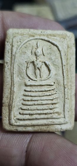 พระสมเด็จ7ชั้น รูปที่ 5