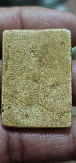 พระสมเด็จ7ชั้น รูปที่ 4