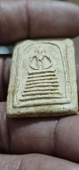 พระสมเด็จ7ชั้น รูปที่ 13