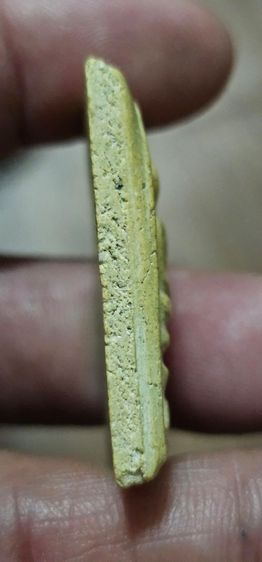 พระสมเด็จพิมพ์ใหญ่ รูปที่ 8