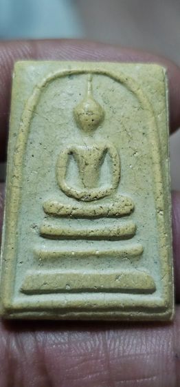 พระสมเด็จพิมพ์ใหญ่ รูปที่ 3