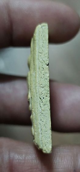 พระสมเด็จพิมพ์ใหญ่ รูปที่ 9