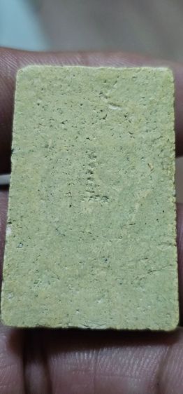 พระสมเด็จพิมพ์ใหญ่ รูปที่ 4