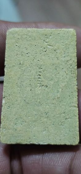 พระสมเด็จพิมพ์ใหญ่ รูปที่ 5