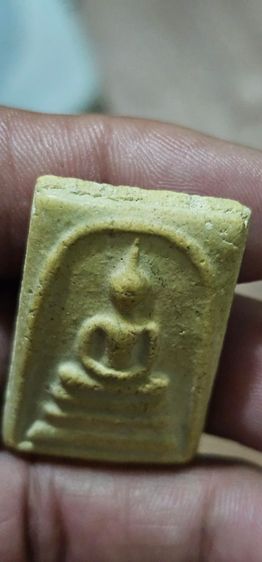 พระสมเด็จพิมพ์ใหญ่ รูปที่ 10