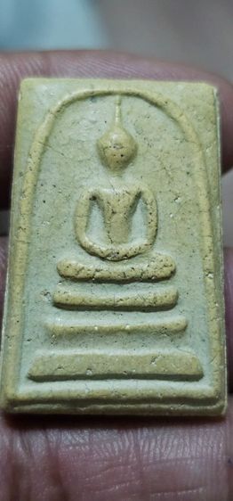 พระสมเด็จพิมพ์ใหญ่