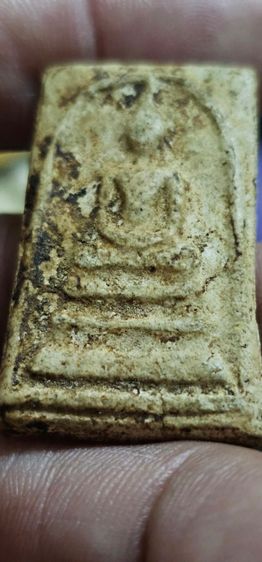 พระสมเด็จ รูปที่ 10