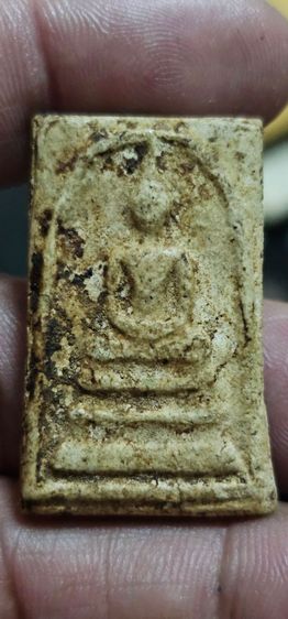 พระสมเด็จ