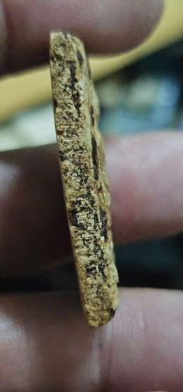 พระสมเด็จ รูปที่ 8