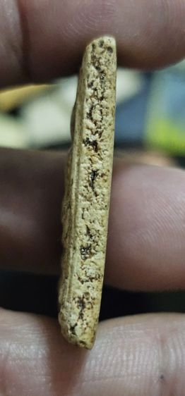 พระสมเด็จ รูปที่ 7