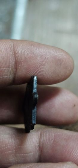 เหรียญเสมาหลวงพ่อเงินรุ่นแรก รูปที่ 8