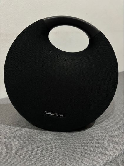 Harman Kardon Onyx Studio 6 ลำโพงบลูทูธ