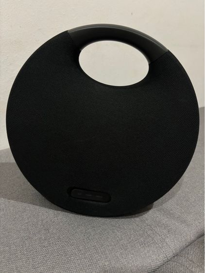 Harman Kardon Onyx Studio 6 ลำโพงบลูทูธ รูปที่ 2