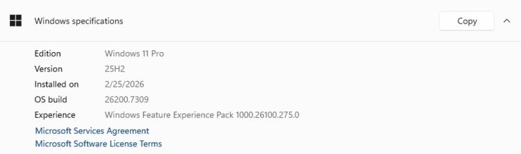 คอมพิวเตอร์ Dell (All in One) รูปที่ 7