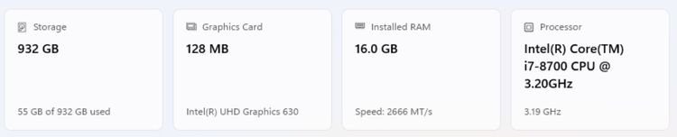 คอมพิวเตอร์ Dell (All in One) รูปที่ 5
