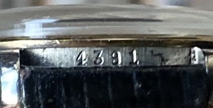 MIDO multifort ไขลาน รูปที่ 7