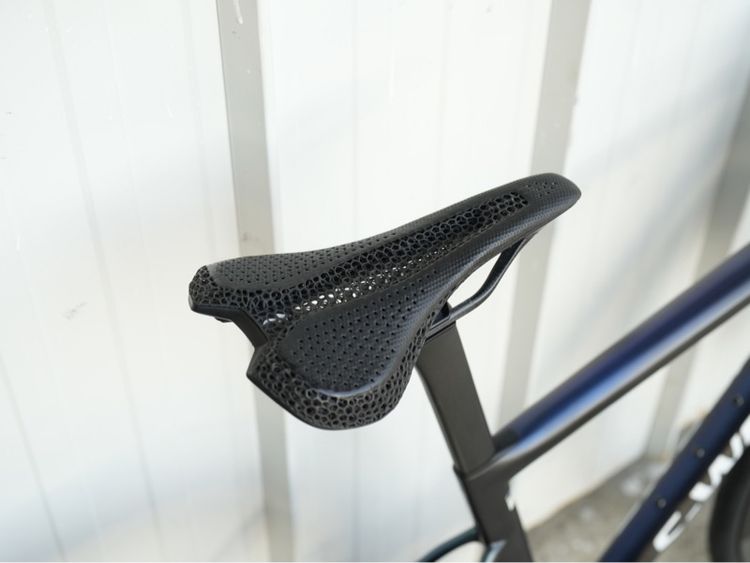 🔥 S-WORKS TARMAC SL8 สภาพใหม่มาก 🔥 รูปที่ 16