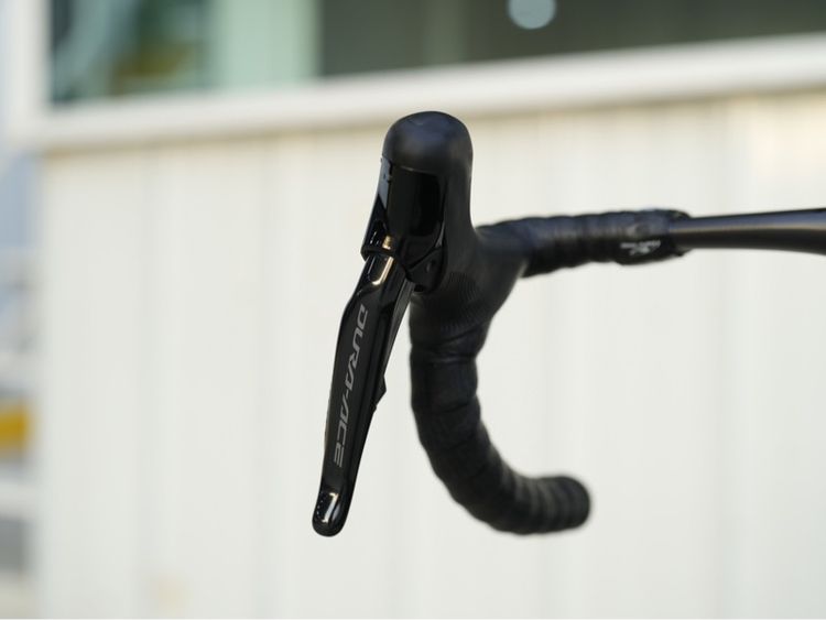 🔥 S-WORKS TARMAC SL8 สภาพใหม่มาก 🔥 รูปที่ 11