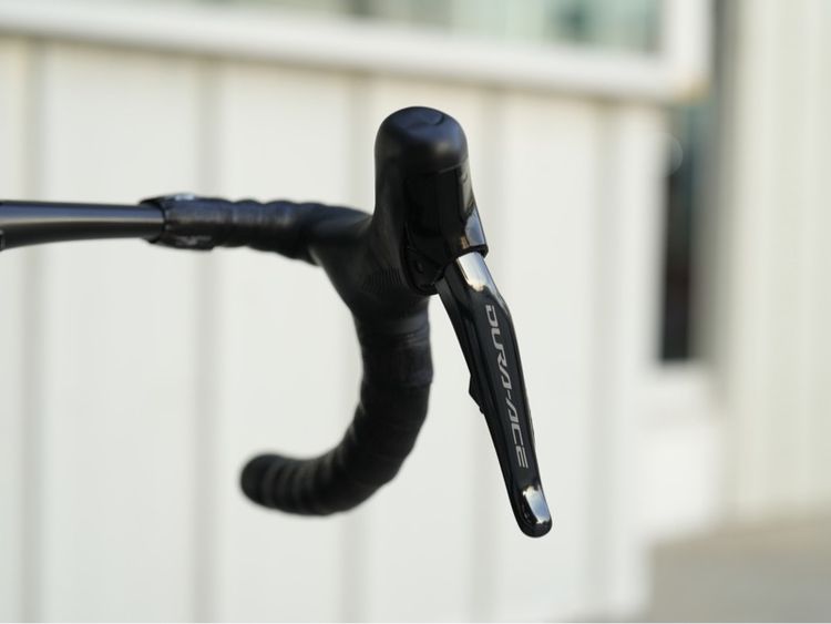 🔥 S-WORKS TARMAC SL8 สภาพใหม่มาก 🔥 รูปที่ 12