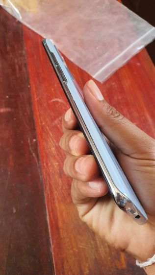 Samsung S20 plus  สภาพสวย ใช้งานปกติ รูปที่ 5