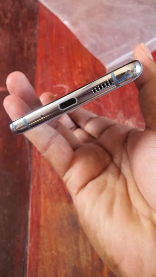 Samsung S20 plus  สภาพสวย ใช้งานปกติ รูปที่ 6