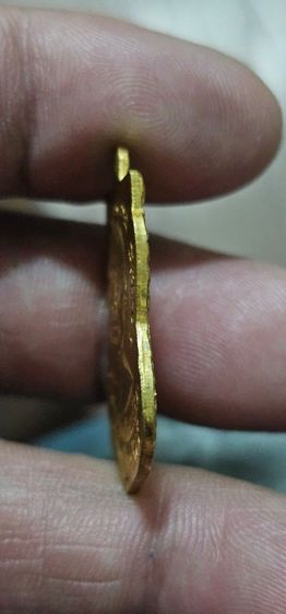 เหรียญหลวงปู่ทวดเลื่อนสมณศักดิ์ปี2508 รูปที่ 8