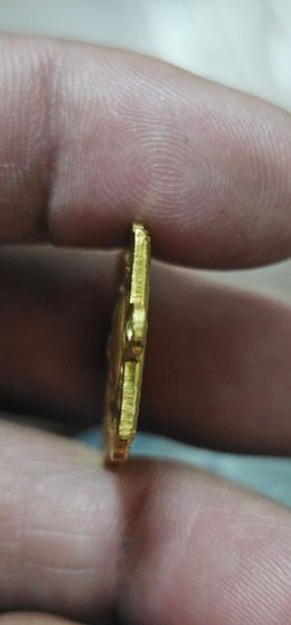 เหรียญหลวงปู่ทวดเลื่อนสมณศักดิ์ปี2508 รูปที่ 9