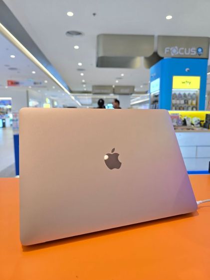 Macbook Air M1 รูปที่ 3