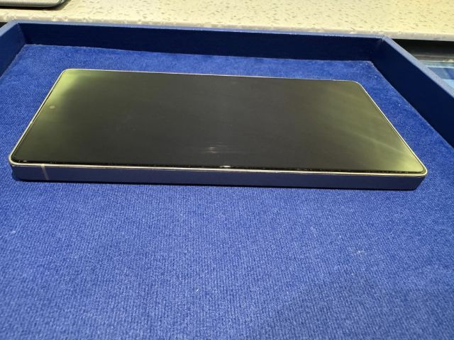 Samsung Galaxy S25 Ultra 12GB 1TB Jade Green รูปที่ 2